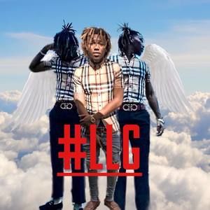 Meet your Posher, Dêë